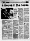 Coventry Evening Telegraph Thursday 10 September 1992 Page 23
