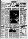 Coventry Evening Telegraph Thursday 10 September 1992 Page 24