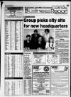 Coventry Evening Telegraph Thursday 10 September 1992 Page 29