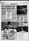 Coventry Evening Telegraph Thursday 10 September 1992 Page 31