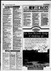 Coventry Evening Telegraph Thursday 10 September 1992 Page 34