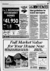 Coventry Evening Telegraph Thursday 10 September 1992 Page 37