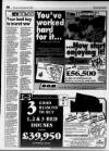 Coventry Evening Telegraph Thursday 10 September 1992 Page 38