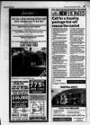 Coventry Evening Telegraph Thursday 10 September 1992 Page 41