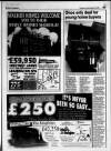 Coventry Evening Telegraph Thursday 10 September 1992 Page 43