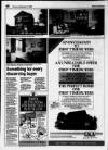 Coventry Evening Telegraph Thursday 10 September 1992 Page 44