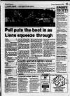Coventry Evening Telegraph Thursday 10 September 1992 Page 63