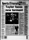 Coventry Evening Telegraph Thursday 10 September 1992 Page 64