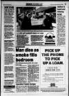 Coventry Evening Telegraph Saturday 12 September 1992 Page 5