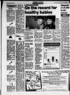 Coventry Evening Telegraph Saturday 12 September 1992 Page 9