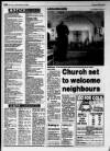 Coventry Evening Telegraph Saturday 12 September 1992 Page 10