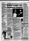 Coventry Evening Telegraph Saturday 12 September 1992 Page 27