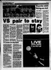 Coventry Evening Telegraph Saturday 12 September 1992 Page 39