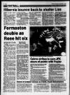 Coventry Evening Telegraph Saturday 12 September 1992 Page 44