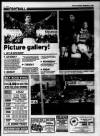 Coventry Evening Telegraph Saturday 12 September 1992 Page 50