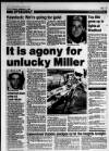 Coventry Evening Telegraph Saturday 12 September 1992 Page 55