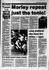 Coventry Evening Telegraph Saturday 12 September 1992 Page 58