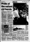 Coventry Evening Telegraph Monday 14 September 1992 Page 3