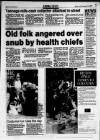 Coventry Evening Telegraph Monday 14 September 1992 Page 7