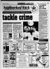 Coventry Evening Telegraph Monday 14 September 1992 Page 9