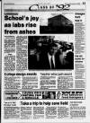 Coventry Evening Telegraph Monday 14 September 1992 Page 13