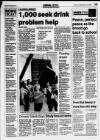 Coventry Evening Telegraph Monday 14 September 1992 Page 15