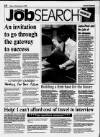 Coventry Evening Telegraph Monday 14 September 1992 Page 18