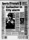 Coventry Evening Telegraph Monday 14 September 1992 Page 32