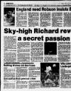 Coventry Evening Telegraph Monday 14 September 1992 Page 36