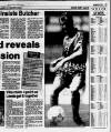 Coventry Evening Telegraph Monday 14 September 1992 Page 37
