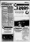 Coventry Evening Telegraph Monday 14 September 1992 Page 39