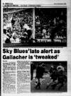 Coventry Evening Telegraph Monday 14 September 1992 Page 42
