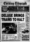 Coventry Evening Telegraph