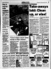 Coventry Evening Telegraph Wednesday 23 September 1992 Page 7