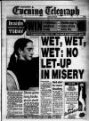 Coventry Evening Telegraph