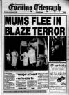 Coventry Evening Telegraph