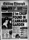 Coventry Evening Telegraph