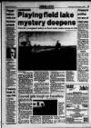 Coventry Evening Telegraph Wednesday 04 November 1992 Page 3