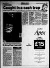Coventry Evening Telegraph Wednesday 04 November 1992 Page 9