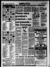 Coventry Evening Telegraph Wednesday 04 November 1992 Page 10