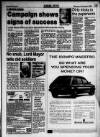 Coventry Evening Telegraph Wednesday 04 November 1992 Page 13