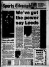 Coventry Evening Telegraph Wednesday 04 November 1992 Page 32