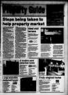 Coventry Evening Telegraph Wednesday 04 November 1992 Page 33