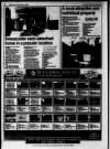 Coventry Evening Telegraph Wednesday 04 November 1992 Page 38