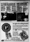 Coventry Evening Telegraph Wednesday 04 November 1992 Page 44