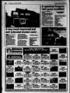 Coventry Evening Telegraph Wednesday 04 November 1992 Page 52