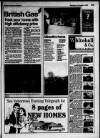 Coventry Evening Telegraph Wednesday 04 November 1992 Page 55