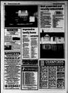 Coventry Evening Telegraph Wednesday 04 November 1992 Page 56