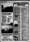 Coventry Evening Telegraph Wednesday 04 November 1992 Page 57