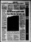 Coventry Evening Telegraph Thursday 05 November 1992 Page 2